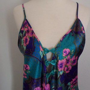 Colesce Collection Lingerie Size Medium Sexy